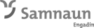 samnaum