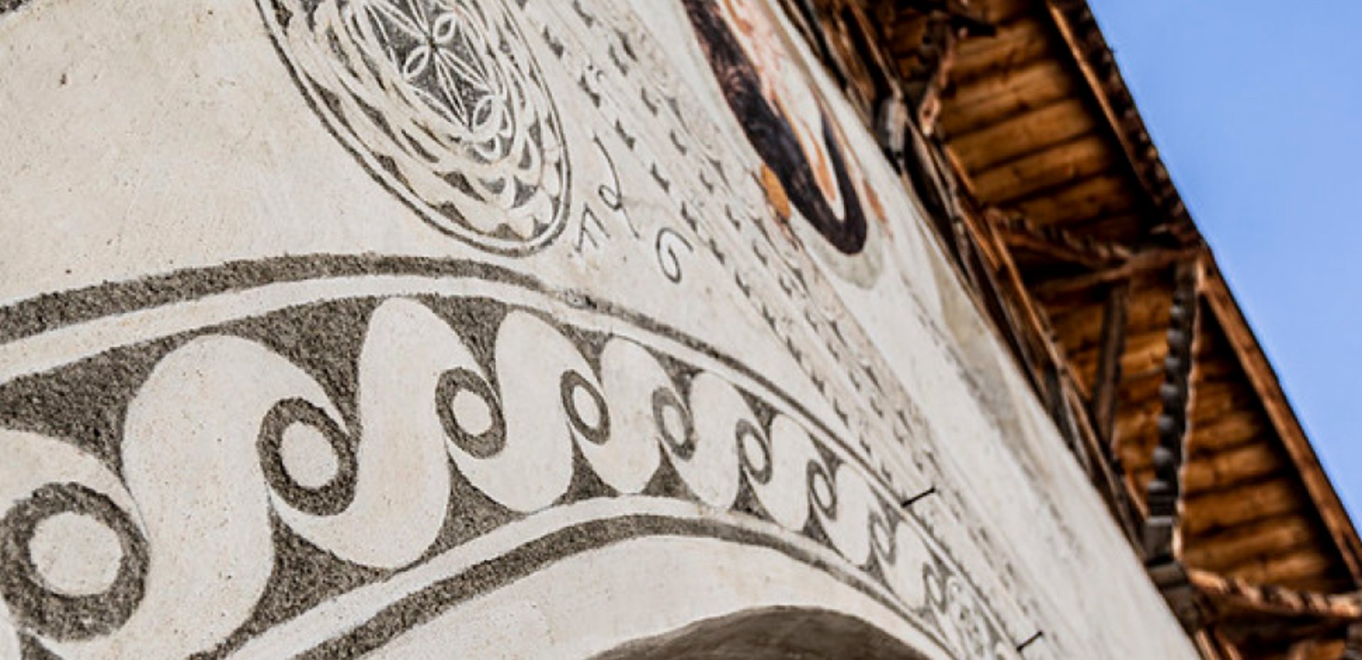 header-img