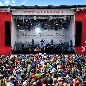 Events