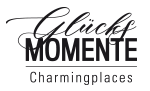 Charmingplaces