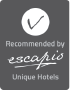 Escapio