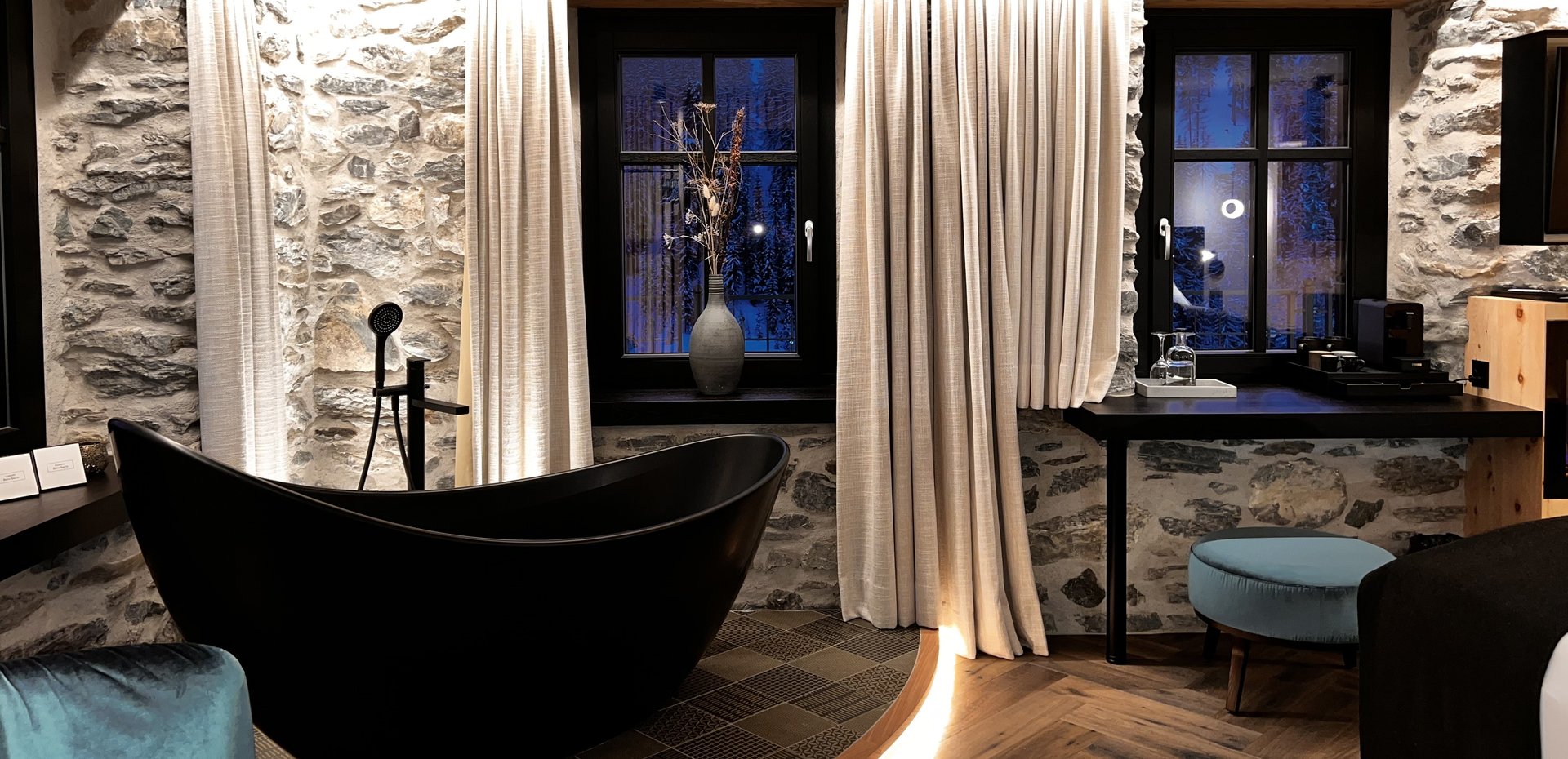 laret-nature-spa-suite-samnaun.jpg