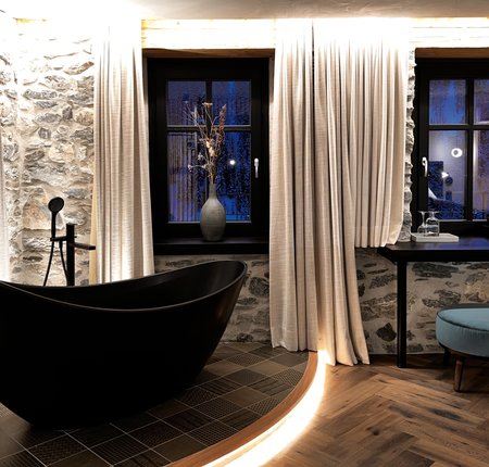 laret-nature-spa-suite-samnaun.jpg