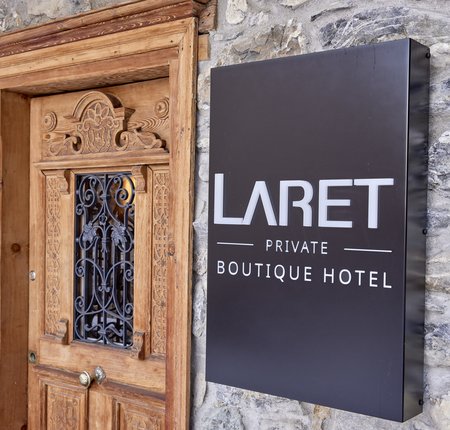 laret-adults-only-hotel-samnaun.jpg