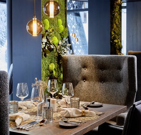 laret-private-boutique-hotel-samnaun.jpg