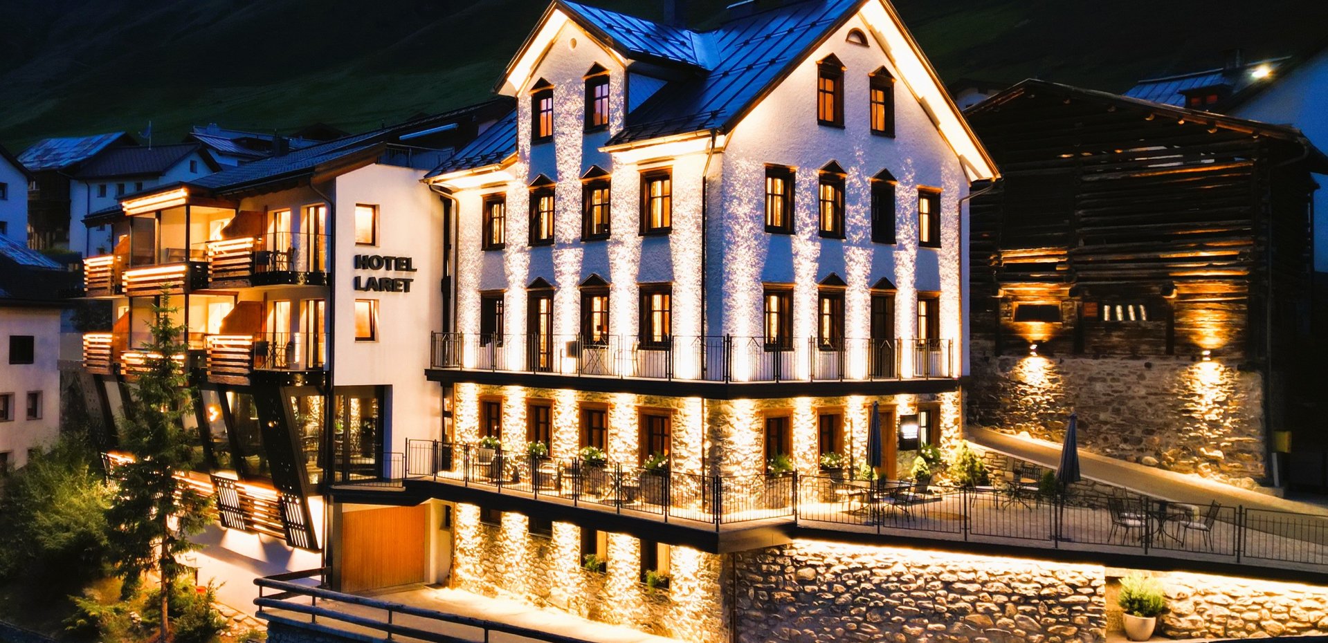 laret-private-boutique-hotel-samnaun.jpg