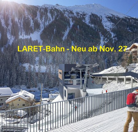 laret-winter-samnaun.jpg